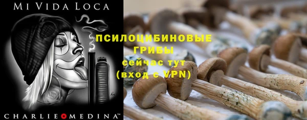 круглые Алексин