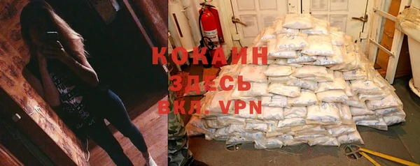 кокаин Алексеевка