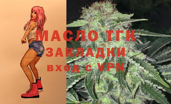эйфоретик Осташков